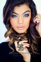 Zelna Harrison Photography