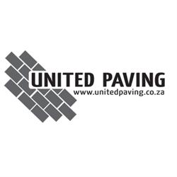 United Paving CC