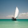 Mozambique Island