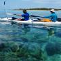 Mozambique travel