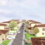 housing