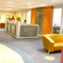 interiors