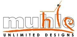 Muhle Unlimited Designs