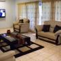 Waiting area