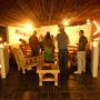 function venue