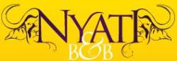 Nyati Bed and Breakfast