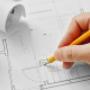 Bloemfontein Building Plans Bouplanne Tekenaar 1