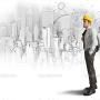 Building Plans in Bloemfontein Bouplanne Tekenaar