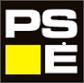 Power Speed Electrical