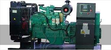 generator-installation