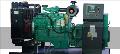 Power Speed Electrical  Ultimate Electrical Contractors of South Africa