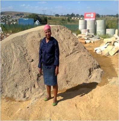 civil-work