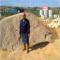 civil-work
