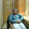 ruth
