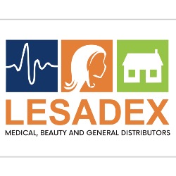 Lesadex(pty)ltd