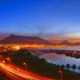 Cape Town