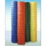Barrier Netting