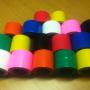 Flagging Tape