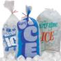 Ice Bags