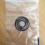 Ziplock Printed Bags