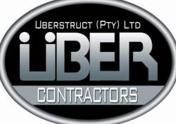 Uberstruct (Pty) Ltd.