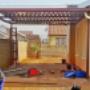 carports Centurion