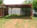 Carports Pretoria 0765646518