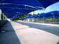 Shadeports Gauteng