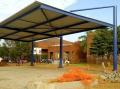carports centurion 0765646518