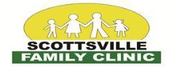 Scottsville Family Clinic