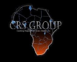 CRS Group