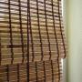 Bamboo Blinds