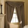 Designer Curtains