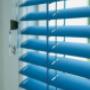 Venetian Blinds