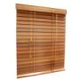 Wood Blinds