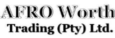 AFRO WORTH TRADING (PTY) LTD