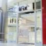 iFix Clearwater Mall