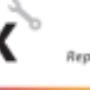 iFix Logo