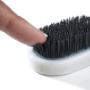 brush