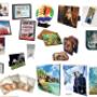 products1