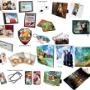 products2