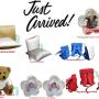 products3