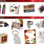 products4