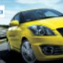 Suzuki Auto