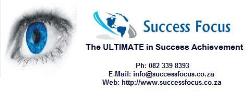 Success Focus