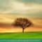 Life-Coach-in-Pretoria