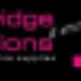 Logo info