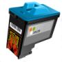 Cartridges
