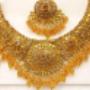 resell your jewellery