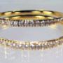 we are jewellery buyers